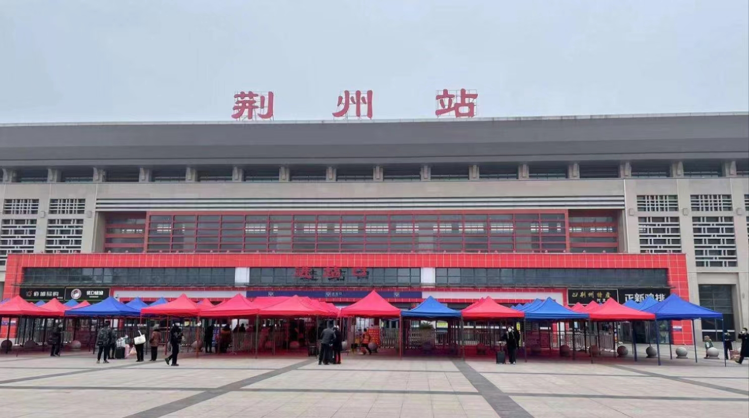 樊京刚反传销寻人团队：宜昌北派传销中解救太原小伙